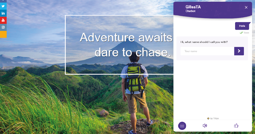 Imagen que contiene captura de pantalla, hierba, exterior, cielo

Descripción generada automáticamente