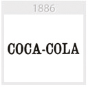 coca COLA 1886 - 1.jpg