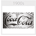 coca COLA 1900 - 2.jpg