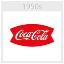 coca COLA 1950 - 3.jpg
