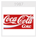 coca COLA 1987 - 4.jpg