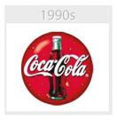 coca COLA 1990 - 5.jpg