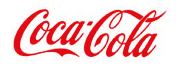 coca COLA 2014 - 6.jpg