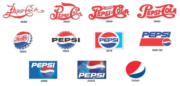 Pepsi.png