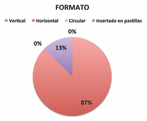 Macintosh HD:Users:beatrizmorenopalacios:Documents:00 TRABAJOS BEA:00 CINCOSENTIDOS:00 TESIS DOCTORAL BEATRIZ:TESIS DOCTORAL 2014:FICHAS MUESTRA:ORIGINALES COPIA:IMAGENES GRAFICOS:PEPI:PEPSI GRAFICOS-FORMATO.jpg