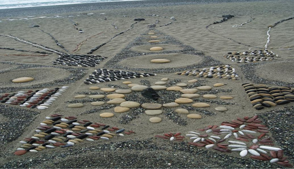 Immagine che contiene terreno, aria aperta, spiaggia, acqua

Descrizione generata automaticamente