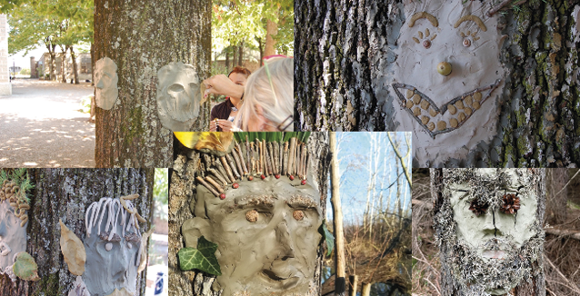 Imagen que contiene exterior, pastel, tabla, comida

Descripción generada automáticamente