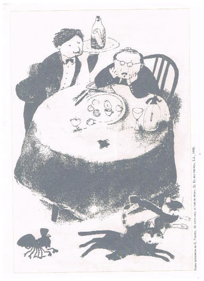 C:\Users\adria\Desktop\Articulo Creatividad y sociedad\Lamina C.jpg