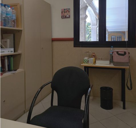 Imagen de la pantalla de un televisor

Descripción generada automáticamente con confianza baja