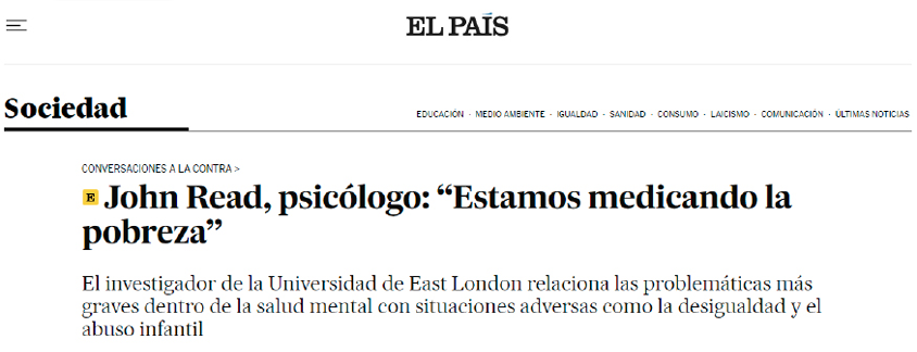 Interfaz de usuario gráfica, Texto, Aplicación, Correo electrónico

Descripción generada automáticamente