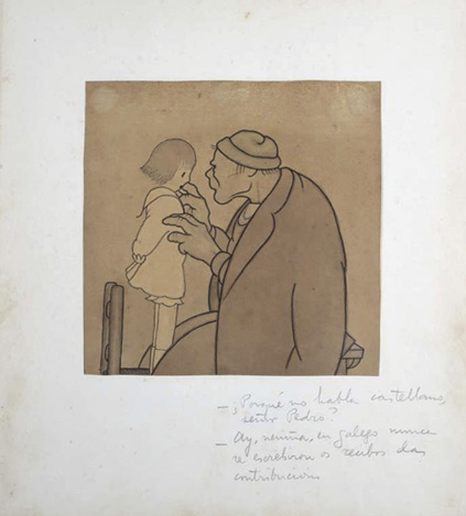 No hay ninguna descripción de la foto disponible.