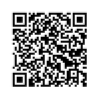 Código QR

Descrição gerada automaticamente